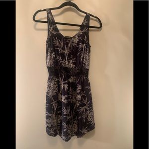 Aritzia Babaton Blythe Silk Dress